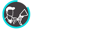 UCM Services Redmond
